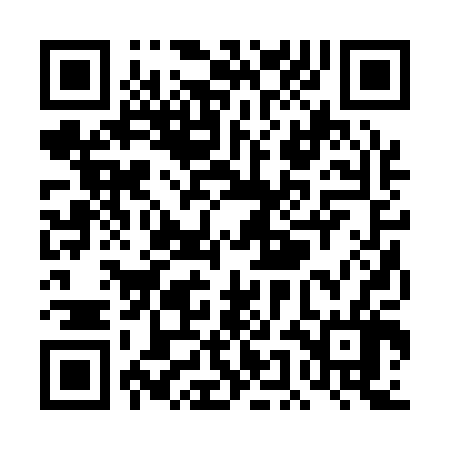 QR code for TEB106