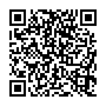 QR code for TEB1705
