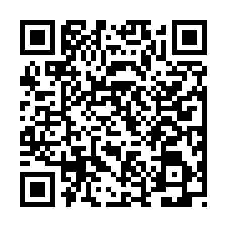 QR code for TEB5968