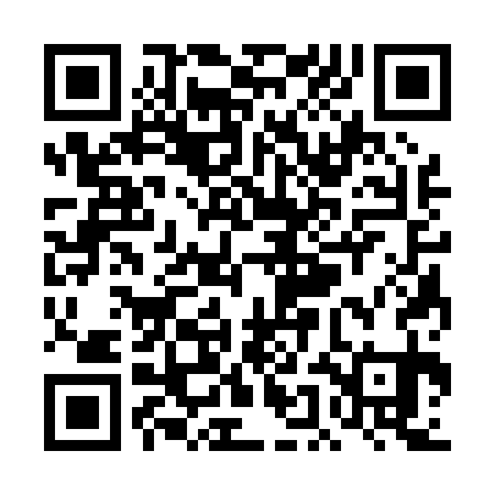 QR code for TEC031