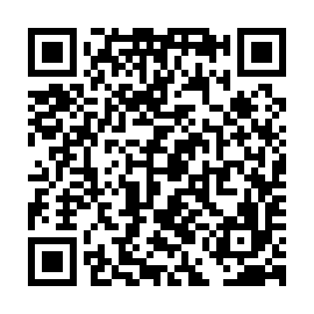 QR code for TEC196
