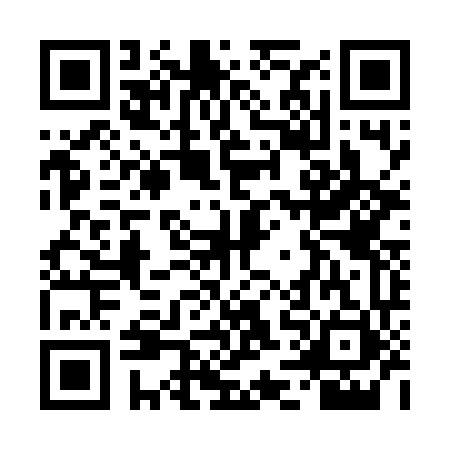 QR code for TEC7614