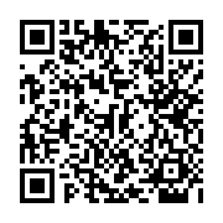 QR code for TED4839