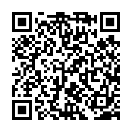 QR code for TED633