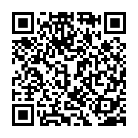 QR code for TEE179