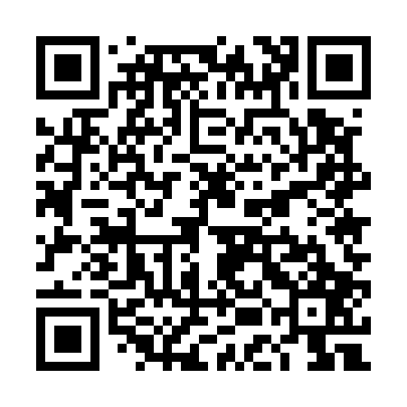 QR code for TEE507