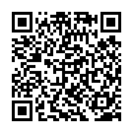 QR code for TEE635