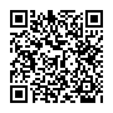 QR code for TEF0933