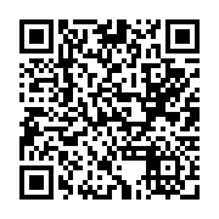 QR code for TEF436