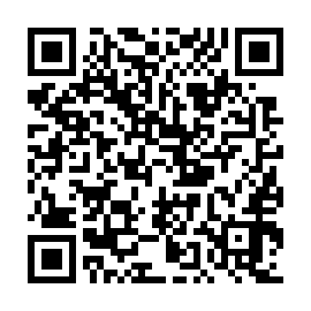QR code for TEF752