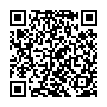 QR code for TEG248