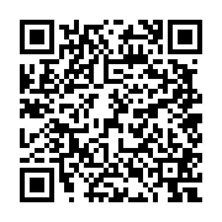 QR code for TEG4019