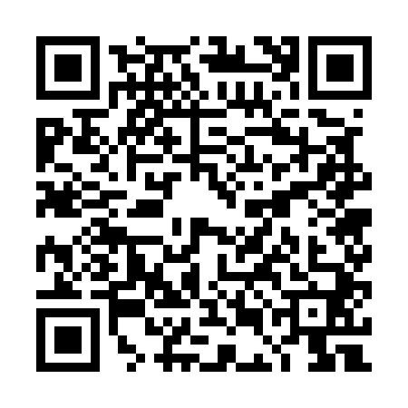 QR code for TEG5408