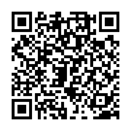 QR code for TEG7397