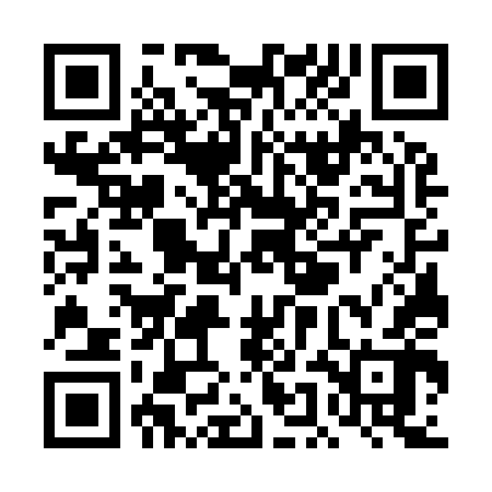 QR code for TEG942