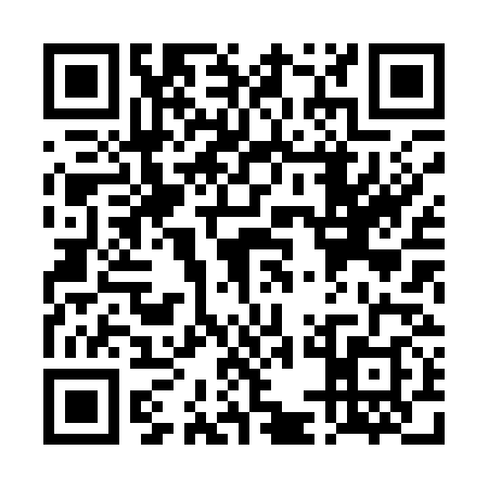 QR code for TEH1382