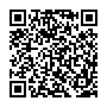 QR code for TEH216