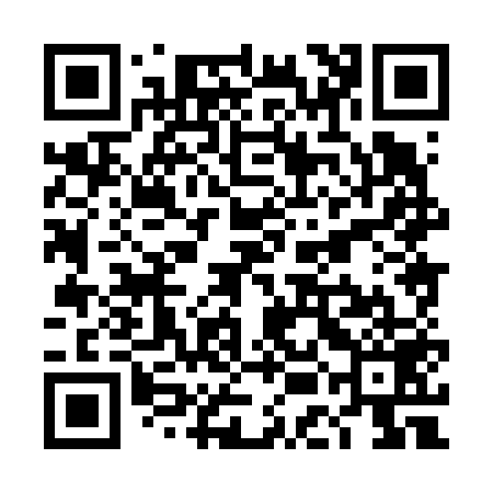 QR code for TEH659