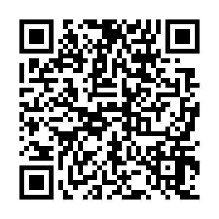 QR code for TEH7164