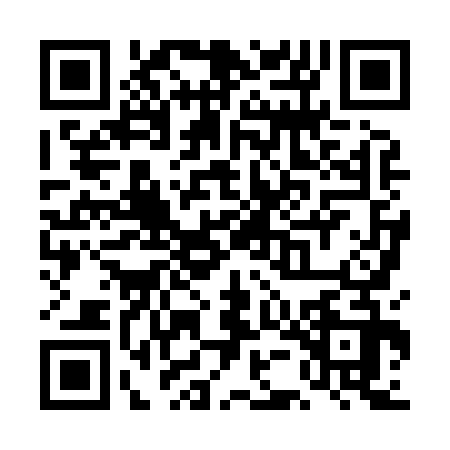 QR code for TEH8328