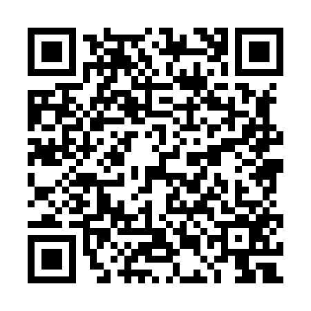 QR code for TEH8561