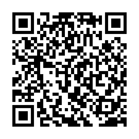 QR code for TEI138
