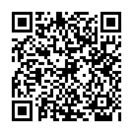 QR code for TEI2807