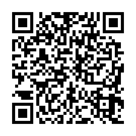 QR code for TEI3891