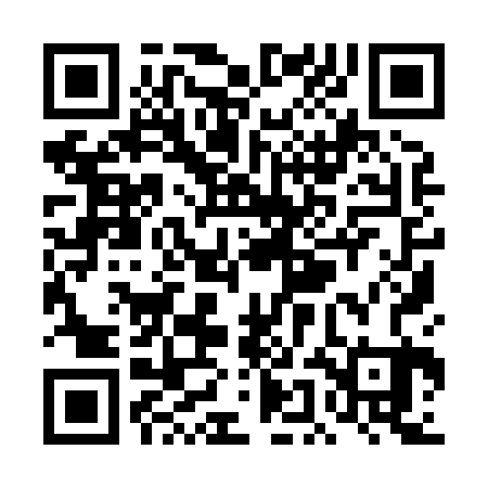 QR code for TEI823