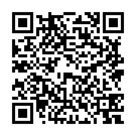 QR code for TEI8386