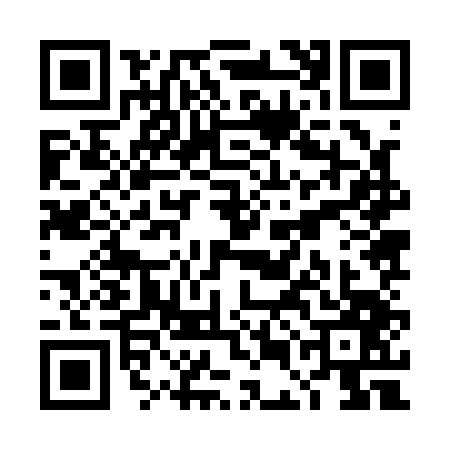 QR code for TEJ1472
