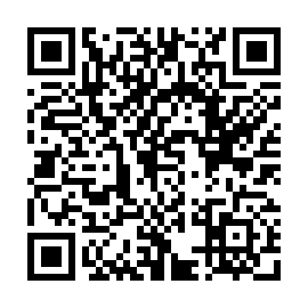 QR code for TEJ3723
