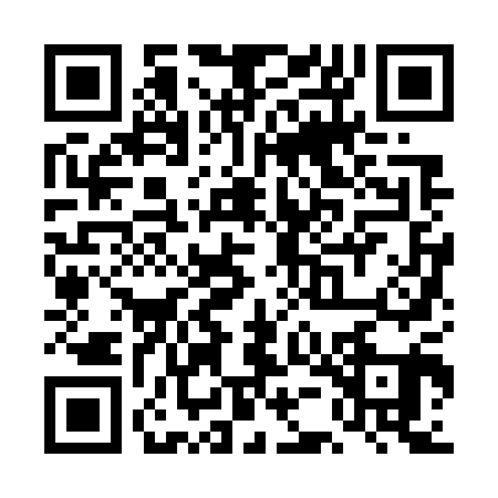 QR code for TEJ7015
