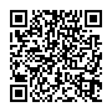 QR code for TEJ7418