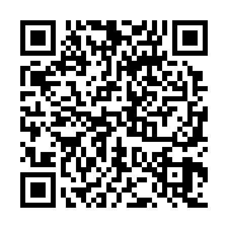 QR code for TEK3293