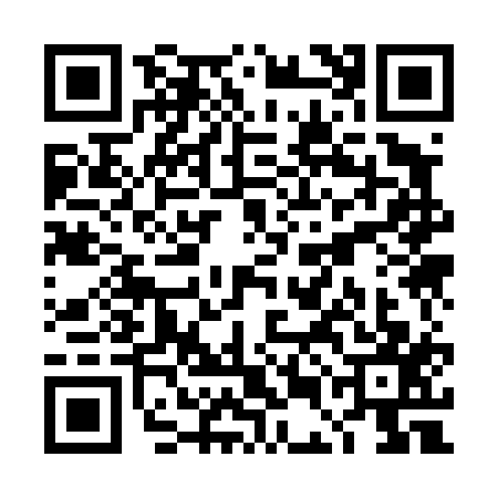 QR code for TEK4173