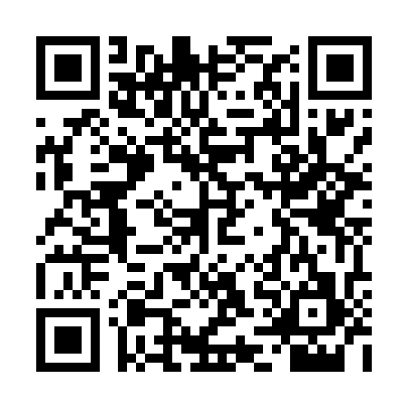 QR code for TEK4376