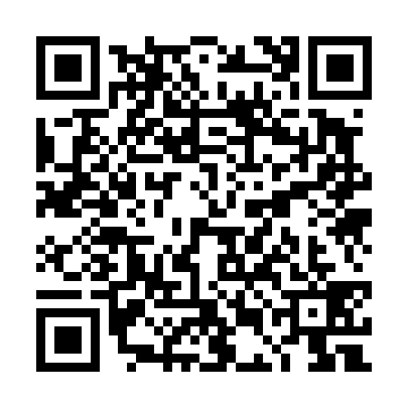 QR code for TEK4397