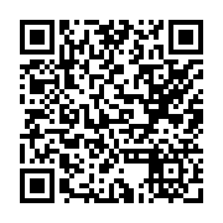 QR code for TEK827