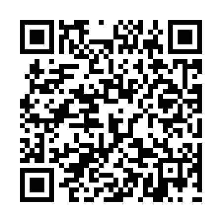 QR code for TEK906