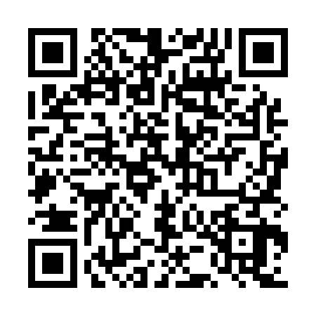 QR code for TEL1228