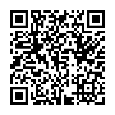 QR code for TEL9885