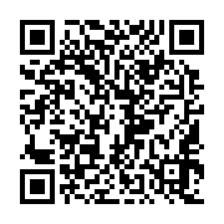 QR code for TEM357