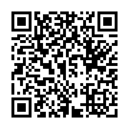 QR code for TEM5183