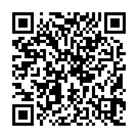 QR code for TEM863
