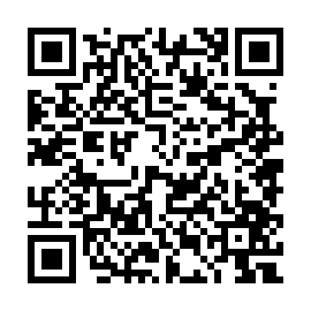 QR code for TEN0472