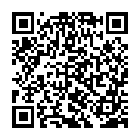 QR code for TEN162