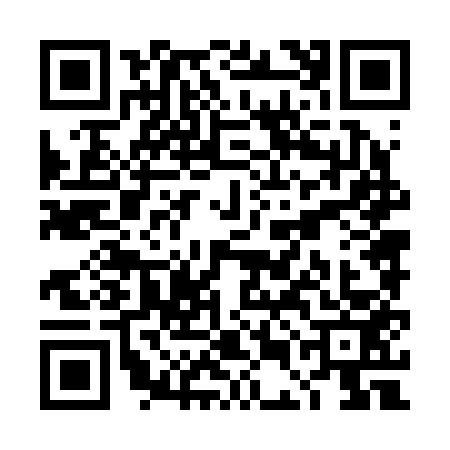 QR code for TEN2535