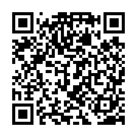 QR code for TEN661