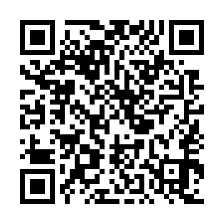 QR code for TEN751
